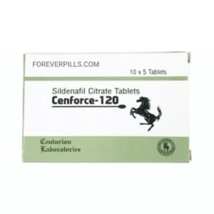 ForeverPills-cenforce-120mg