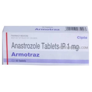 Foreverpills-Armotraz-Anastrozole-–-1-Mg