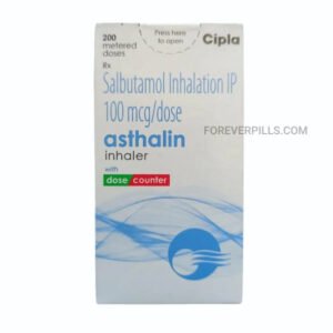 Foreverpills-Asthalin-Inhaler-Salbutamol