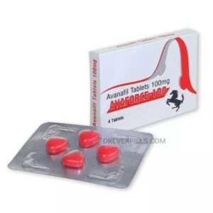 Foreverpills-Avaforce-100-mg