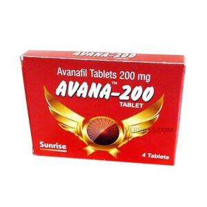 Foreverpills-Avana-200mg