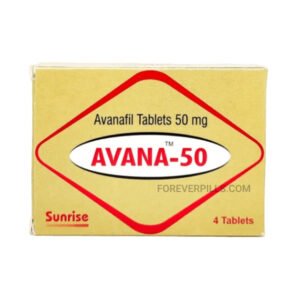 Foreverpills-Avana-50-mg