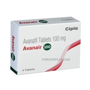 Foreverpills-Avanair-100-mg