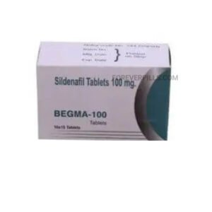 Foreverpills-Begma-200-Mg