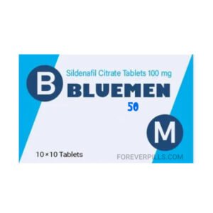 Foreverpills-Bluemen-50-mg