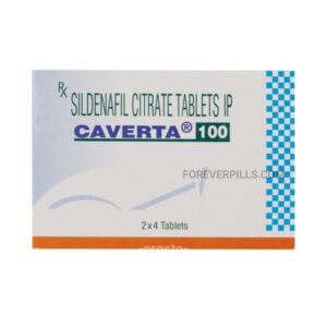 Foreverpills-Caverta-100-Mg