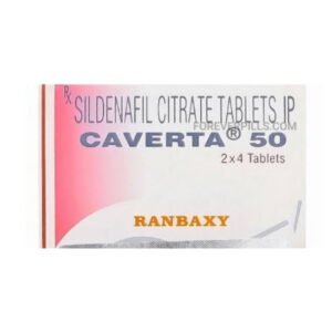 Foreverpills-Caverta-50Mg