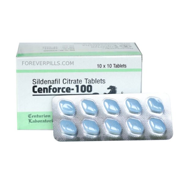 foreverpills cenforce 100mg