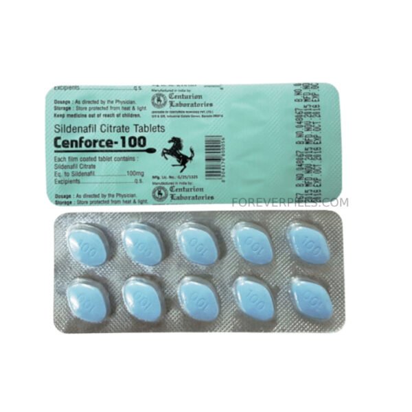 foreverpills cenforce 100mg