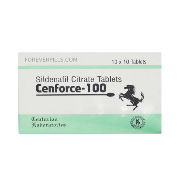 foreverpills cenforce 100mg