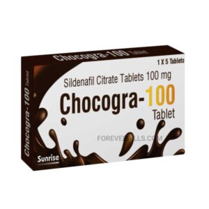 Foreverpills-Chocogra-100-Mg