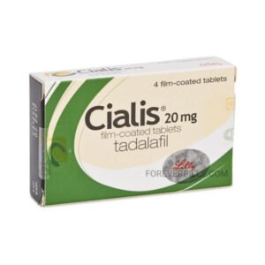 Foreverpills-Cialis-20-Mg