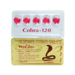 Foreverpills-Cobra-120mg