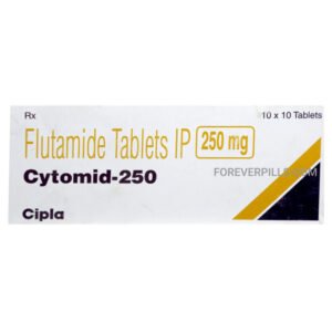 Foreverpills-Cytomid-Flutamide-–-250-Mg