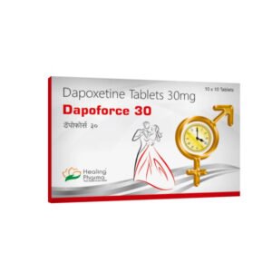 Foreverpills-Dapoforce-30