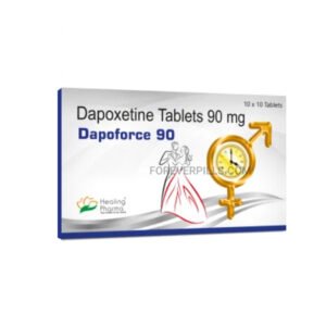 Foreverpills-Dapoforce-90