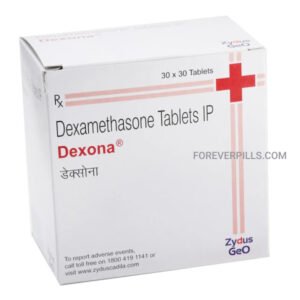 Foreverpills-Dexona-Dexamethasone-–-0.5-Mg