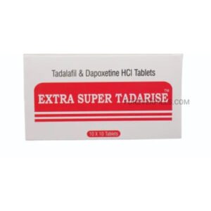 Foreverpills-Extra-Super-Tadarise