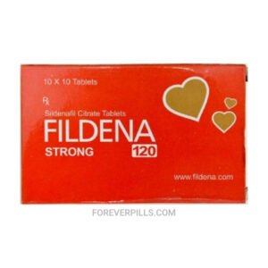 Foreverpills-Fildena-50-mg