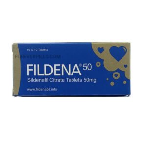 Foreverpills-Fildena-50-mg