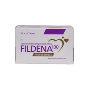 Foreverpills-fildena-chewable-professional-100