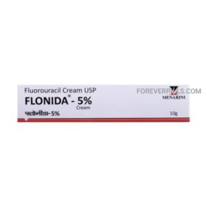 Foreverpills-Flonida-Cream-5-Fluorouracil