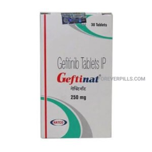 Foreverpills-Geftinat-Gefitinib