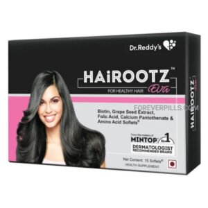 Foreverpills-Hairootz-Eva-Hair-Loss-Vitamin-Supplements