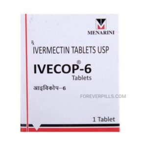 Foreverpills-Ivecop-6