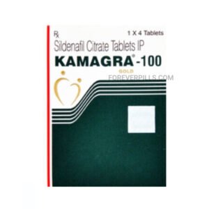 Foreverpills-Kamagra-Gold-100mg