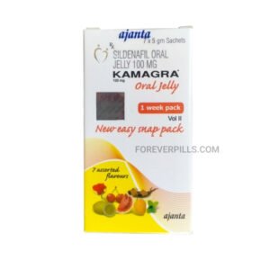 Kamagra-Oral-Jelly-Vol-II-1