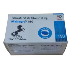 Foreverpills-Mahagra-150Mg