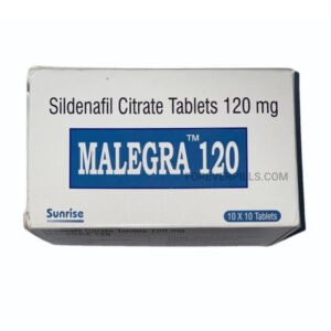 Foreverpills-Malegra-120-Mg