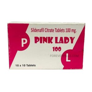 Foreverpills-Pink-Lady-100-mg