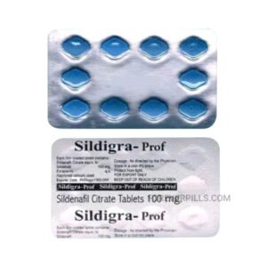 Foreverpills-Sildigra-Professional-100-Mg