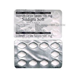 Foreverpills-Sildigra-Soft-100-Mg