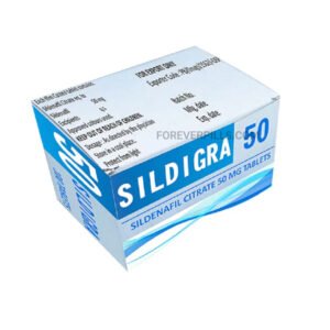 Foreverpills-Sildigra-Soft-50-Mg