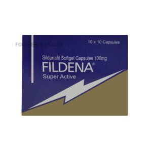 fildena-super-active-capsule