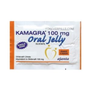 Kamagra-Oral-Jelly