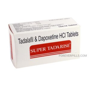 Foreverpills-Super-Tadarise