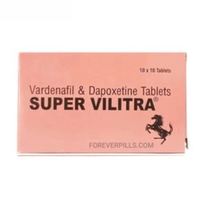 Foreverpills-Super-Vilitra