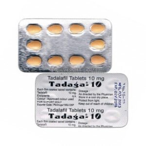 Foreverpills-Tadaga-10mg