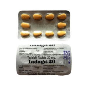 Foreverpills-Tadaga-20