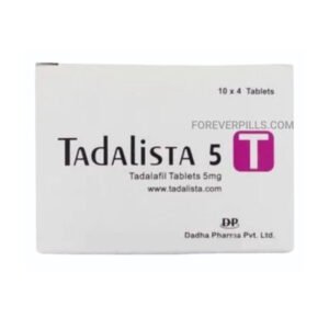 Foreverpills-Tadalista-5