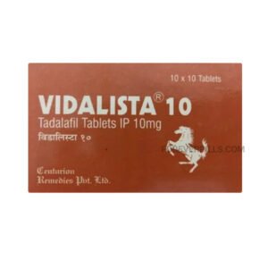 Foreverpills-Vidalista-10