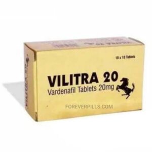 Foreverpills-Vilitra-20-Mg