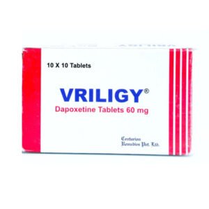 Foreverpills-Vriligy-60-mg