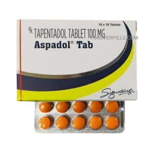 Foreverpills-aspadol-100mg