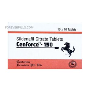 Foreverpills-cenforce-150mg