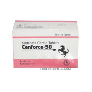 Foreverpills-cenforce-50mg